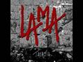 Lama - Anarkomarko