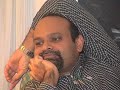 YOUNUS ALGOHAR