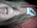 videos de lool