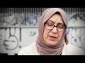 Clicca per visualizzare : Diritti e salute in Italia. Arabo /حقوق المهاجرين فى الرعايه الصحيه ضد مرض الأيدز