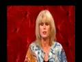 videos de Gurkha Petition Protest. Joanna Lumley. Al Murray. Campaign