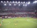 Standard Anderlecht 14/12/2005 (part1)