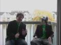  - MovieZen Video