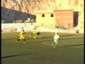 videos de CD MIJAS 0 - 5 TORREDONJIMENO.