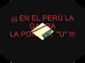 y dale u