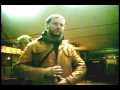 Videoklip obliterate - nové CD ! - wrong sense tour 2009 part 1