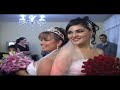 Casamento Ellen e Jackson 01/3