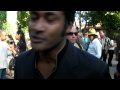  - MovieZen Video