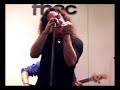 Avalanch - Vientos Del Sur (Ac�stico)