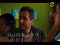 ORGASMO BRAVO (VERSION GIANELLA NEYRA)