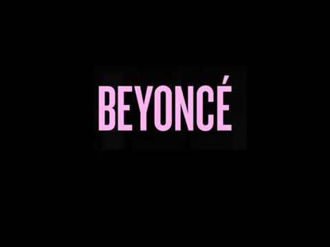 Beyonce heaven (official audio) lyrics