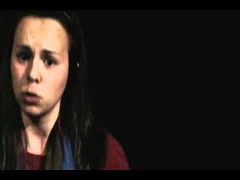 TV1 - Le temps | 2009