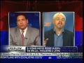 Kudlow & Company, Apr 29, 2008