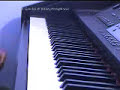 Bheegey Hont (Murder) on Piano by Aakash Gandhi