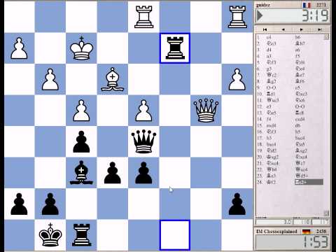 chess candidates 2013