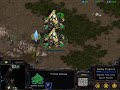 Clan War Fnatic.lbh v Future[light] part 1