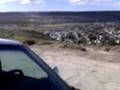 videos de DH EN RADA TILLY