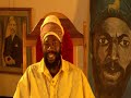 capleton   made in jamaica  the movie 