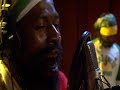 Capleton - Made in Jamaica (the movie)