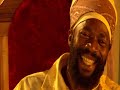 capleton   made in jamaica  the movie 