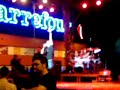 VOLTAJ Carrefour (I)