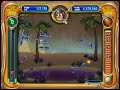 Peggle - I Got LUCKY