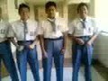kawanku autis