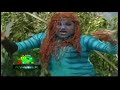 Raymond & Miguel – Avatar Dominicana (Parodia)