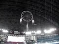 Toronto Powwow 2008 Toronto Powwow 2008