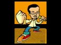 anedotas do cd6 do rocha(tracks 26,27 e acaba o cd)