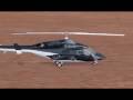 Airwolf vs Airwolf