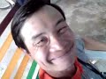Cai chan cua casper  trên hành trình xuyên Việt của photo.vn