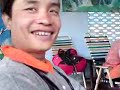 Cai chan cua casper  trên hành trình xuyên Việt của photo.vn