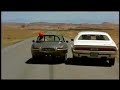 Audioslave - Show Me How To Live