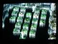 Zelda Twilight Princess -- Master Sword Puzzle's Solution and Cutscene