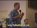 Mike Adams on the secrets of Superfood Nutrition Part 8 Mike Adams on the secrets of Superfood Nutrition Part 8