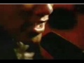 Marion Jones (Nike - Can You Dig It?)
