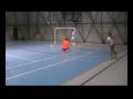 videos de Celtic Brembo - 3L Arredamenti | 2° Gol Pier