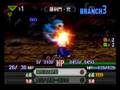 videos de Namco X Capcom - Gameplay (Ch32 - Part 01/10)