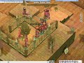 Trimurti - bRO [ woe - 04/11/07]