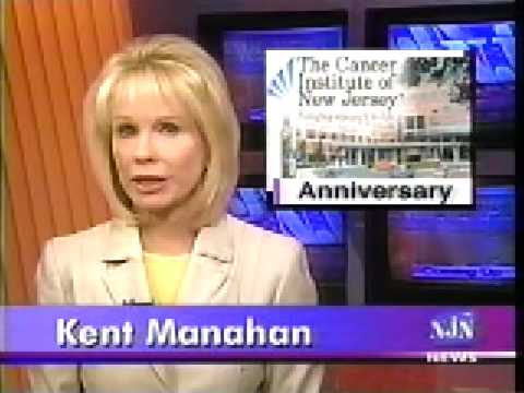 how to transplant ironweed