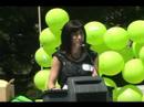 BC Lyme Rally May 15, 2008 Part 3 of 3