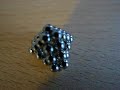DX13507 3mm Neodymium magnets review