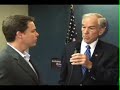 Ron Paul :: DomeNation :: Episode 4