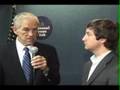 Ron Paul :: DomeNation :: Episode 4