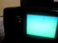 game gear review game gear review