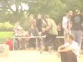 Crawley Skatepark Comp 2007