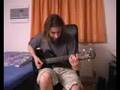 In-Flames-Cover-Take