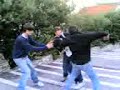 Mafia Capracottese!!!!!