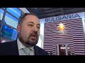 Bulgaria Tourism